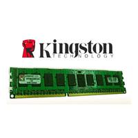 4GB Kingston DDR3-1333Mhz Ram 