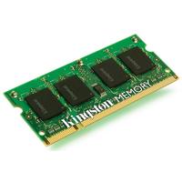 4GB Kingston DDR3-1333Mhz SODIMM Notebook Ram 