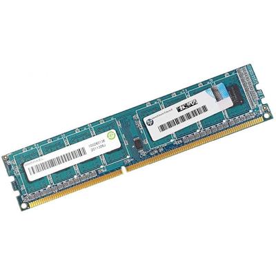 4GB Ramaxel DDR3 Ram