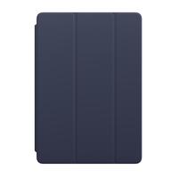 10.5 inç iPad Pro için Smart Cover - Gece Mavisi
