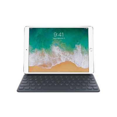 10.5 inç iPad Pro için Smart Keyboard - Türkçe Q Klavye