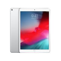 10.5-inch iPad Air Wi-Fi 64GB - Silver