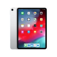 11-inch iPad Pro Wi-Fi 1TB - Silver