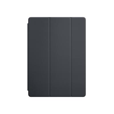 12.9 inç iPad Pro için Smart Cover - Kömür Grisi