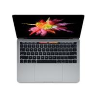 13-inch MacBook Pro with Touch Bar: 3.1GHz dual-core i5, 256GB - Space Grey