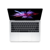 13-inch MacBook Pro: 2.3GHz dual-core i5, 128GB - Silver