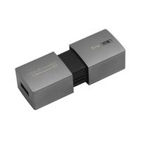 Kingston 1TB DataTraveler Ultimate GT USB 3.1/3.0 300MB/s R, 200MB/s W