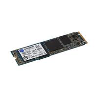 480GB SSDNow M.2 SATA 6Gbps (Double Side)
