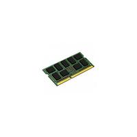 Kingston 8GB 2400MHz DDR4 Non-ECC CL17 SODIMM 1Rx8
