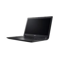 ACER A315-21 A6 4GB 1TB 15.6'' Linux