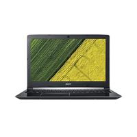 ACER A515 i3-6006 4/500GB 2GB 15.6" FDS