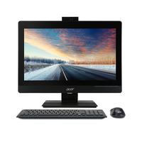 ACER VR Z4640G i5-7400 4G/1T Freedos AIO