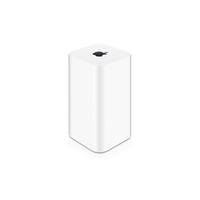 Apple AirPort Extreme Base Station 802.11AC-TUR