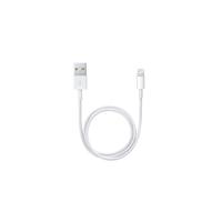 Apple Lightning - USB Kablosu (0,5m)