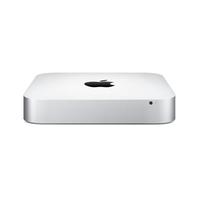 Apple Mac mini dual-core i5 1,4GHz/4GB/500GB/HD Gr