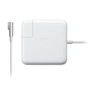 Apple MagSafe Power Adapter - 60W