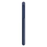 Apple Pencil Kılıfı - Gece Mavisi