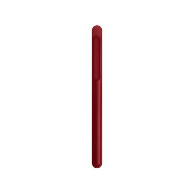 Apple Pencil Kılıfı - (PRODUCT)RED