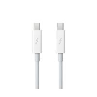 Apple Thunderbolt cable (0,5 m)