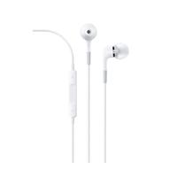 Apple UzaktanKumandalı-Mikrofonlu Kulakiçi Kulaklk
