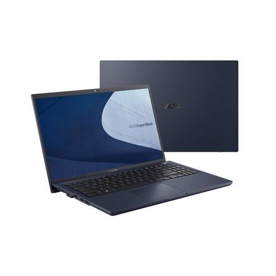 ASUS 3402FEA  i5-1135G7 16GB 512GB TOUCH 14'' FreeDos