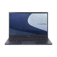 ASUS B5302CEA i7-1165 16GB 512GB 13.3'' TOUCH  FreeDOS