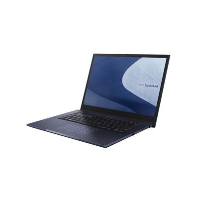 ASUS B7402FEA i7-1195G7 16GB 512GB 14'' TOUCH W10P