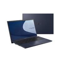 ASUS B7402FEA i7-1195G7 8GB 512GB 14'' TOUCH DOS