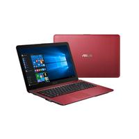 ASUS i5-7200 8G 1T 54 R5-M420 2G Win10
