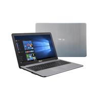 ASUS X540UP i5-7200 8G 1T R5-M420 2G W10H