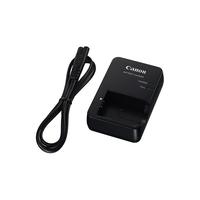 BATTERY CHARGER CB-2LHE