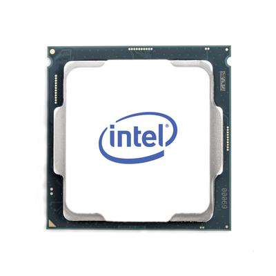 Boxed Intel Core i5-10600K 12M Cache, up to 4.80 GHz