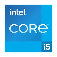 Boxed Intel Core i5-12600KF Processor 20M Cache, up to 4.90 GHz