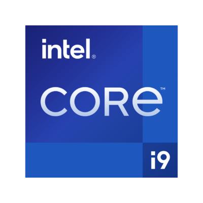Boxed Intel Core i9-13900KF Processor 36M Cache, up to 5.80 GHz