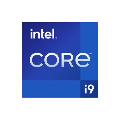 Boxed Intel Core i9-12900K Processor 30M Cache, up to 5.20 GHz