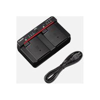 CANON BATTERY CHARGER LC-E19