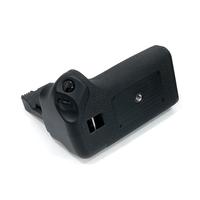 Canon BG-E8 Battery Grip (550D, 600D, 650D, 700D)