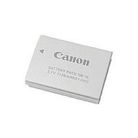 Canon DSC Battery Pack NB-5L