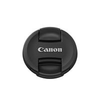 Canon E-58II Lens Kapağı
