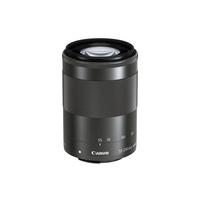 Canon EF-M 55-200mm f/4,5-6,3 IS STM