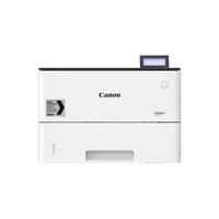 Canon  I-SENSYS LBP325X A4 Laser Printer