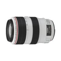 Canon Lens EF 70-300mm f/4-5,6 L IS USM