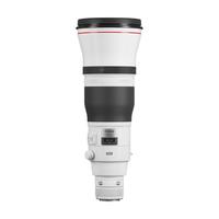 CANON LENS EF600MM F/4L IS III USM