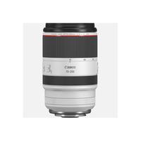CANON LENS RF70-200MM F2.8 L IS USM