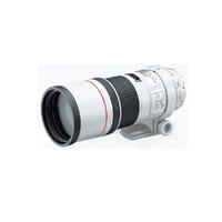 Canon Lens EF 300mm f/4L IS USM