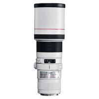 Canon Lens EF 400mm f/5.6L USM