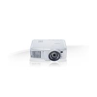 Canon LV-X310ST Kısa Mesafe Projektör (DLP, 3100 lm, 1024x768 Çözünürlük, HDMI )