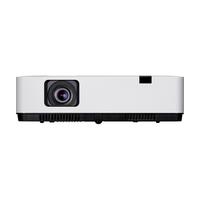 CANON MM PROJECTOR LV-X350