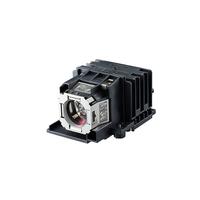 CANON PROJECTOR LAMP ASSEMBLY RS-LP08
