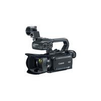 Canon XA30 Video Kamera